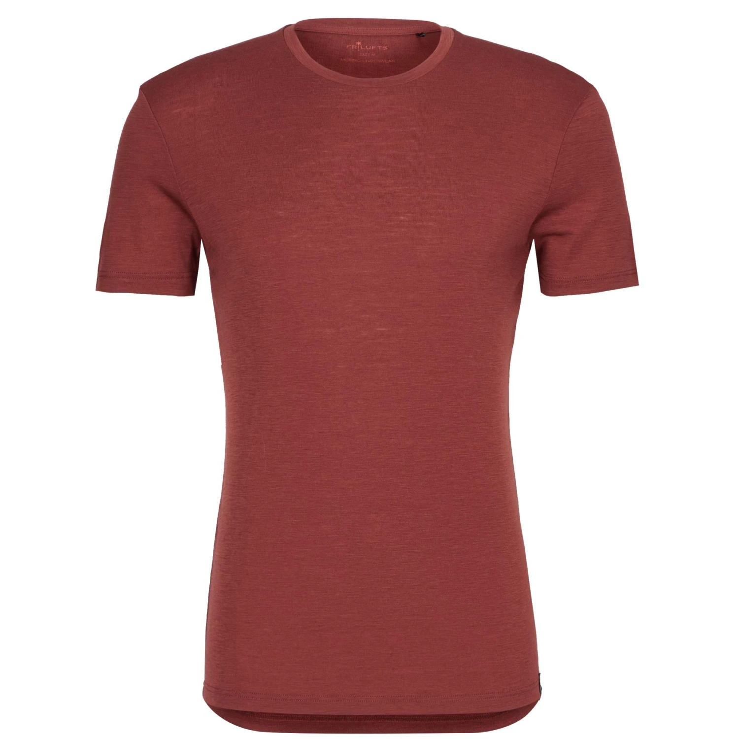 FRILUFTS NOLSOY T-SHIRT Herren - Funktionsshirt
