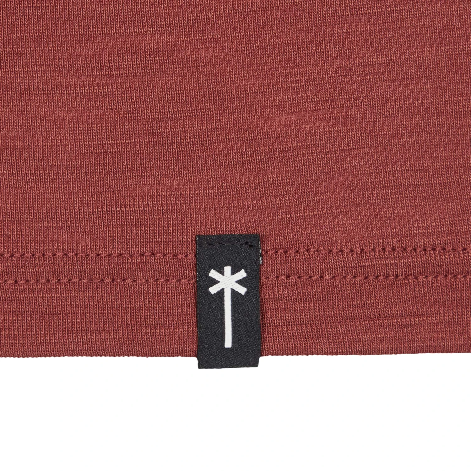 FRILUFTS NOLSOY T-SHIRT Herren - Funktionsshirt – Bild 3