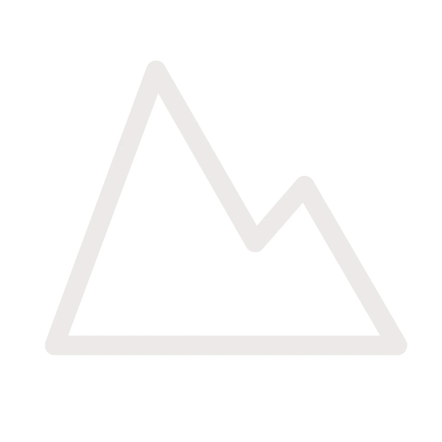 VAUDE SE ME BATONI SOFTSHELL JACKET Herren - Softshelljacke – Bild 8