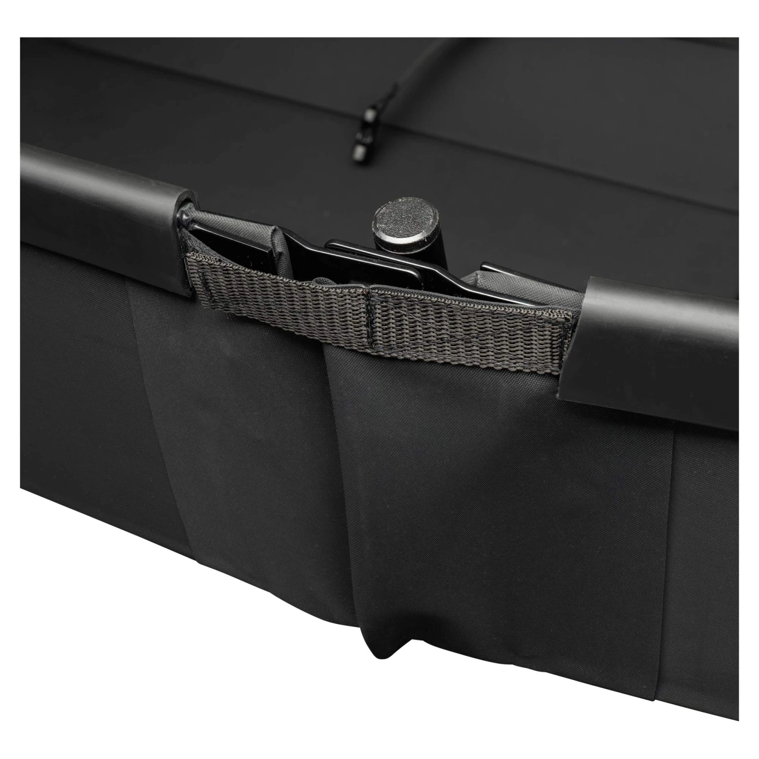 VIK 3.8 Unisex - Kajak – Bild 9