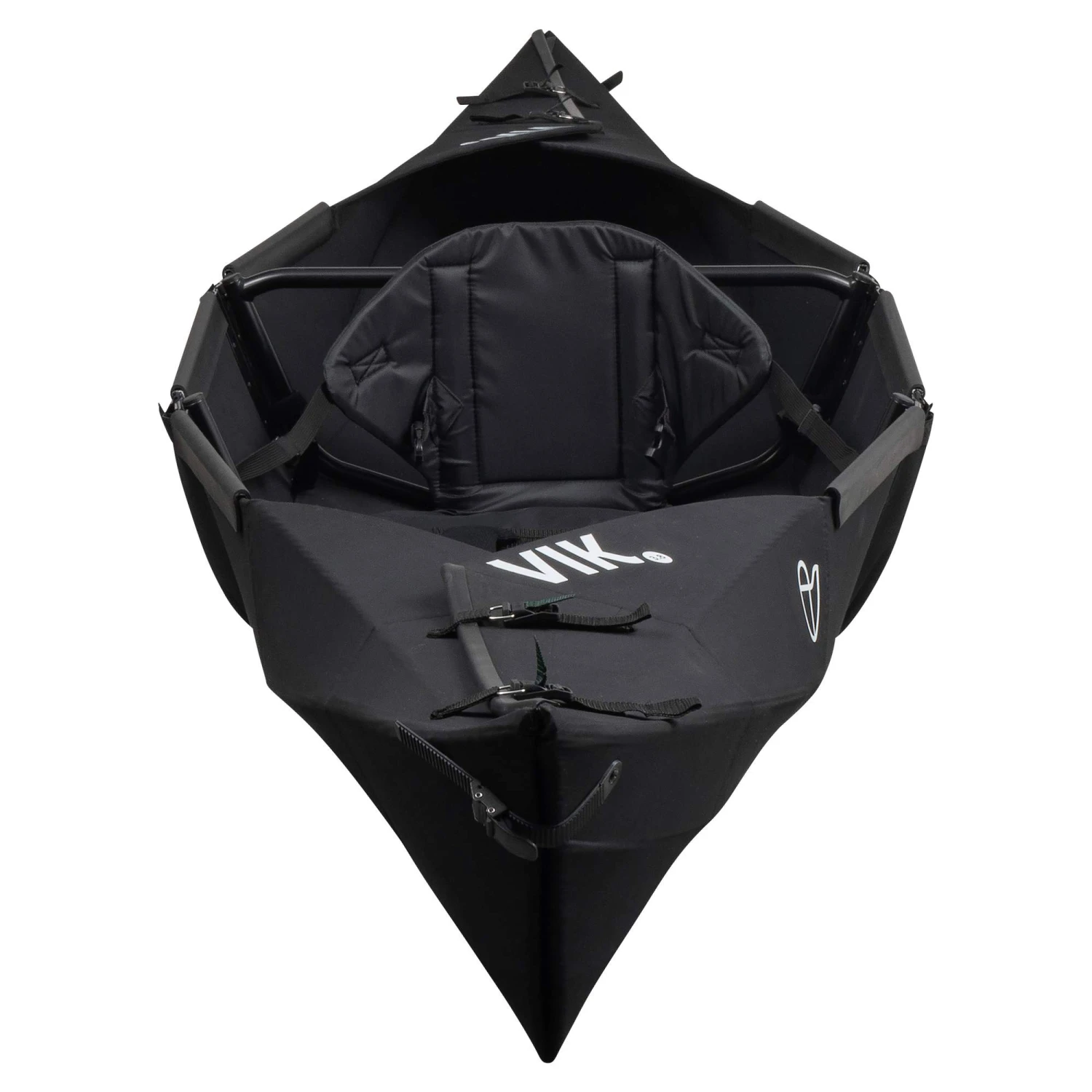 VIK 3.8 Unisex - Kajak – Bild 12