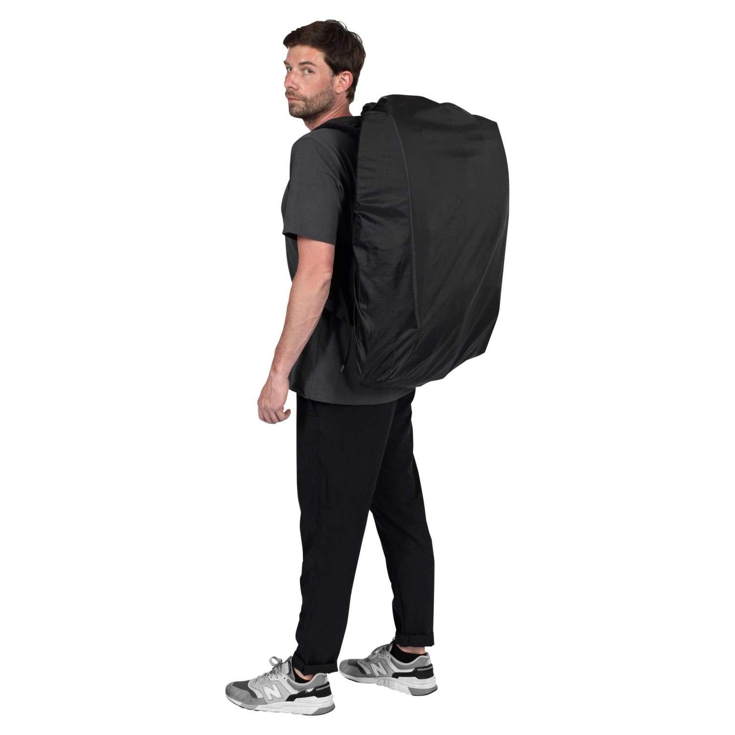 VIK 3.8 Unisex - Kajak – Bild 15