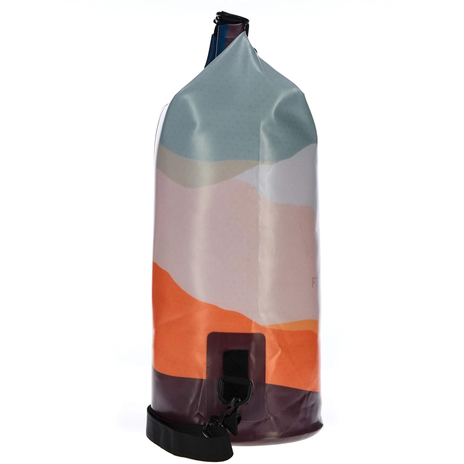 FRILUFTS CORCOVADO - Packbeutel – Bild 2