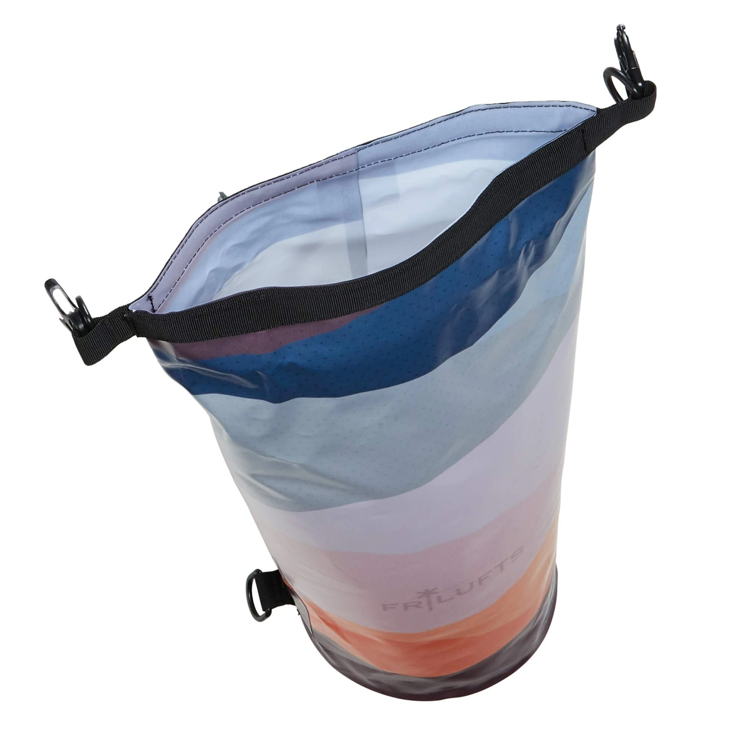 FRILUFTS CORCOVADO - Packbeutel – Bild 9