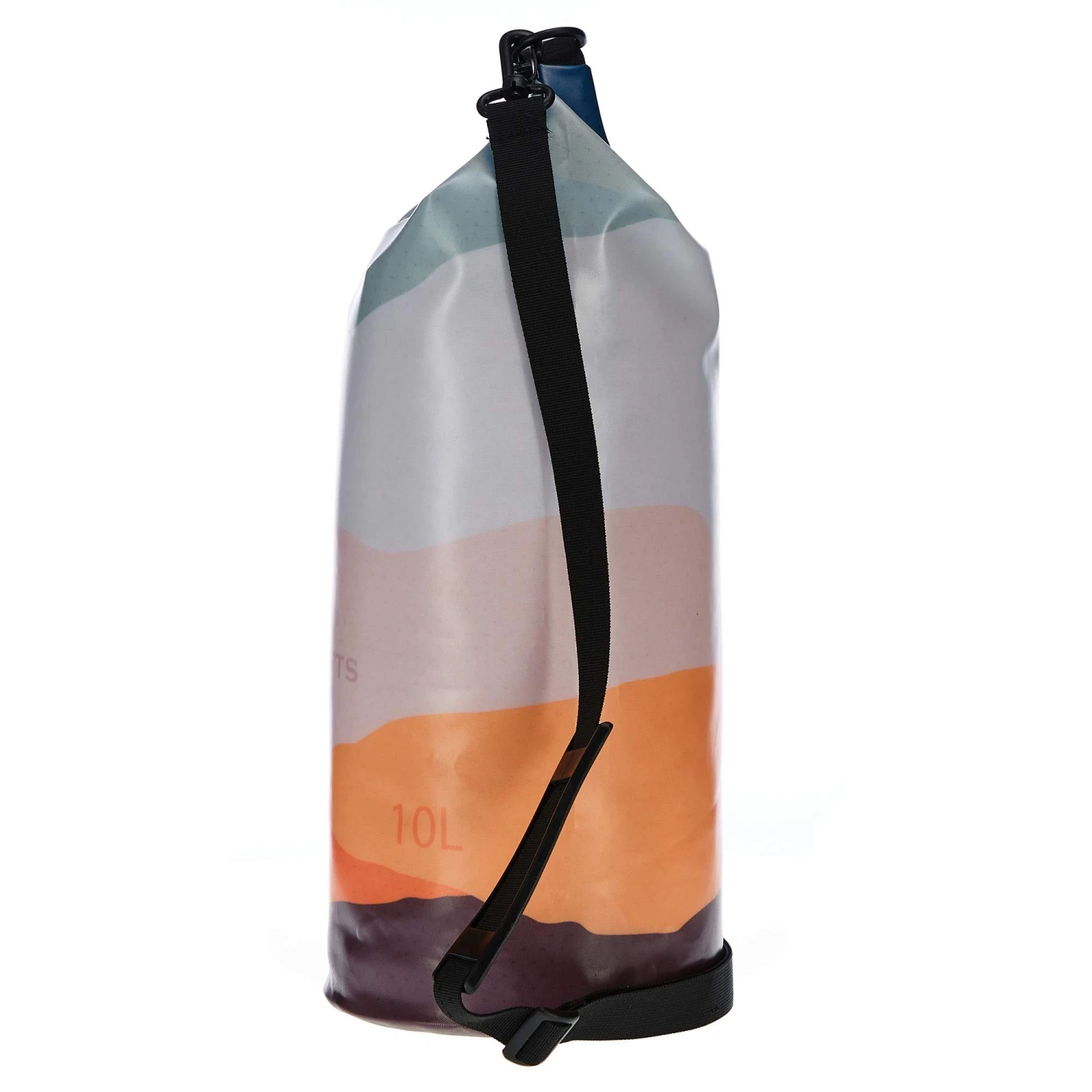 FRILUFTS CORCOVADO - Packbeutel – Bild 5