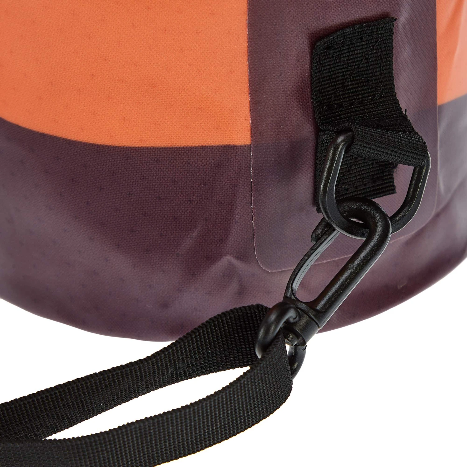 FRILUFTS CORCOVADO - Packbeutel – Bild 7