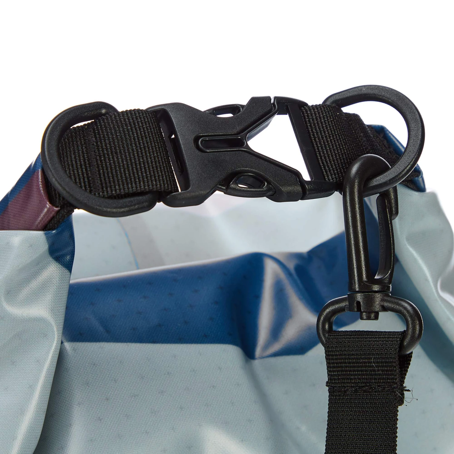 FRILUFTS CORCOVADO - Packbeutel – Bild 8