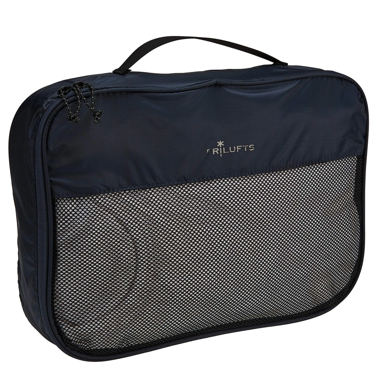 FRILUFTS MESHBAG - Packbeutel