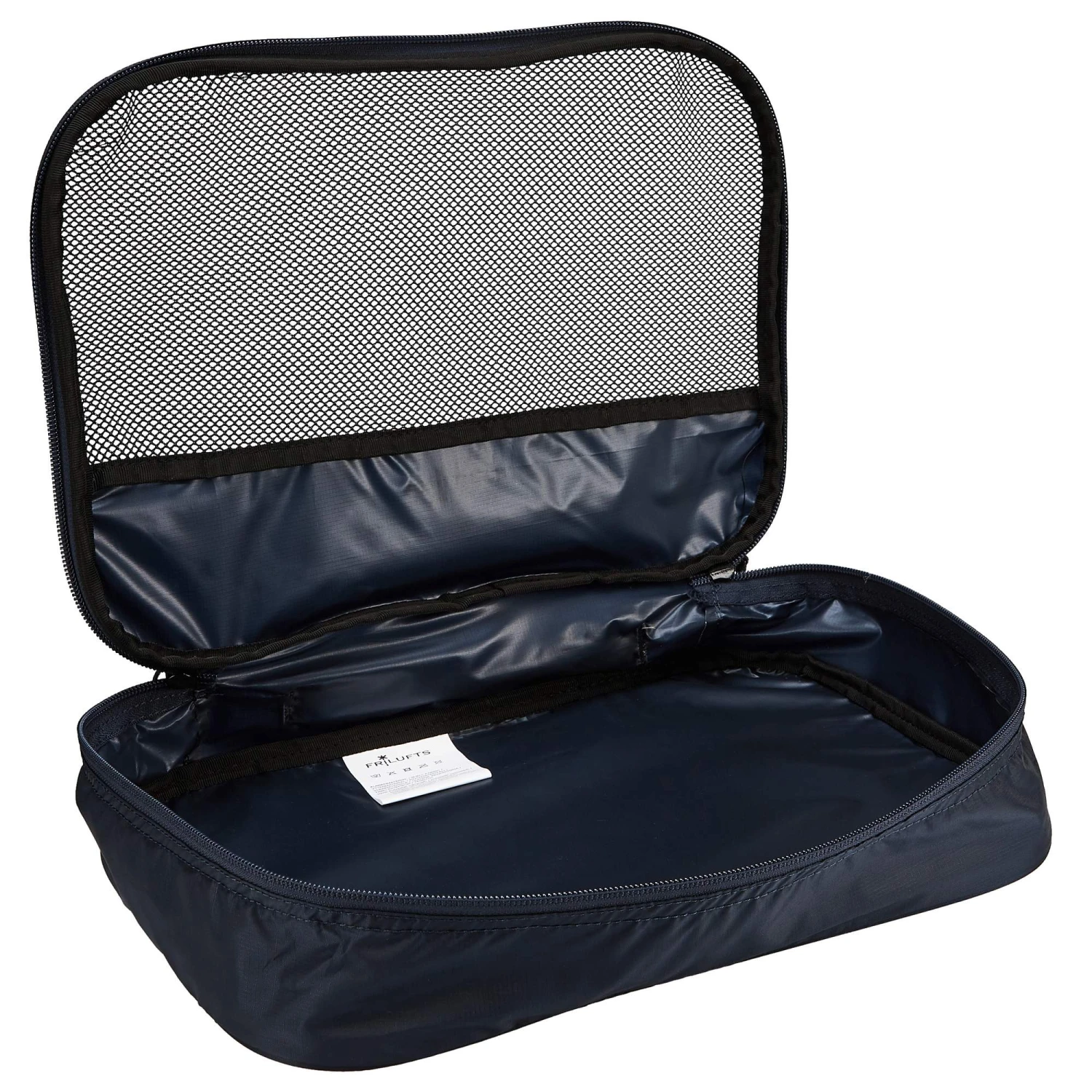 FRILUFTS MESHBAG - Packbeutel – Bild 3