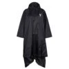 FRILUFTS KRIVAN RAIN PONCHO W:O:A Unisex - Regenponcho