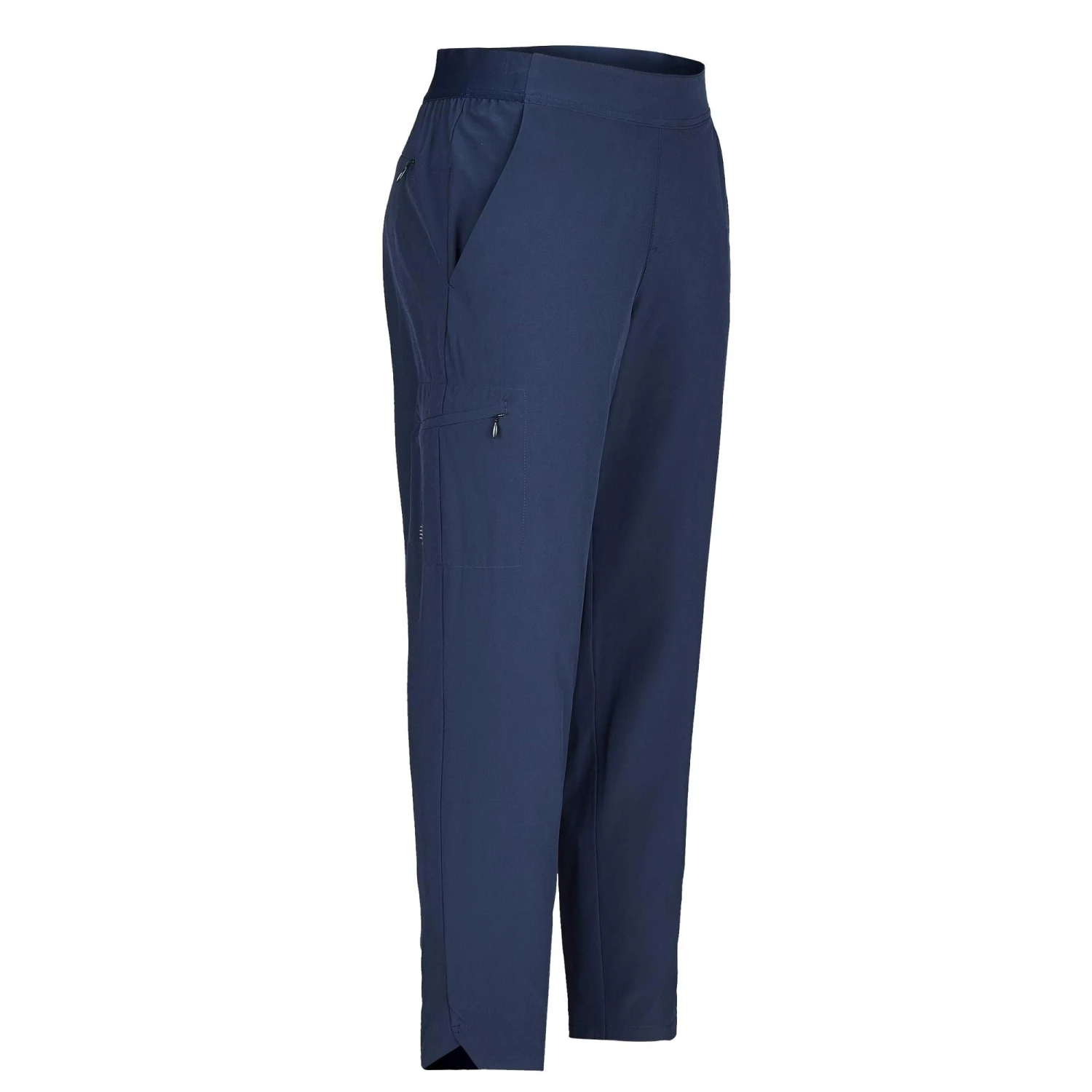Royal Robbins SPOTLESS EVOLUTION PANT Damen - Reisehose – Bild 2