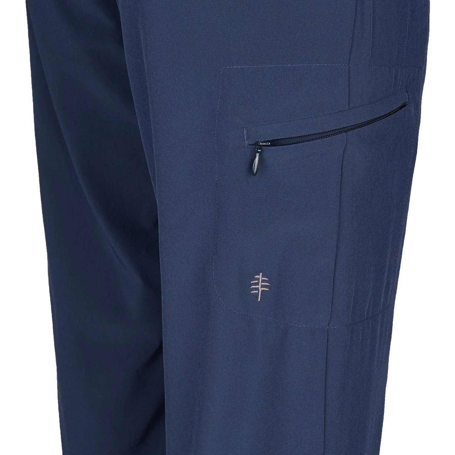 Royal Robbins SPOTLESS EVOLUTION PANT Damen - Reisehose – Bild 5