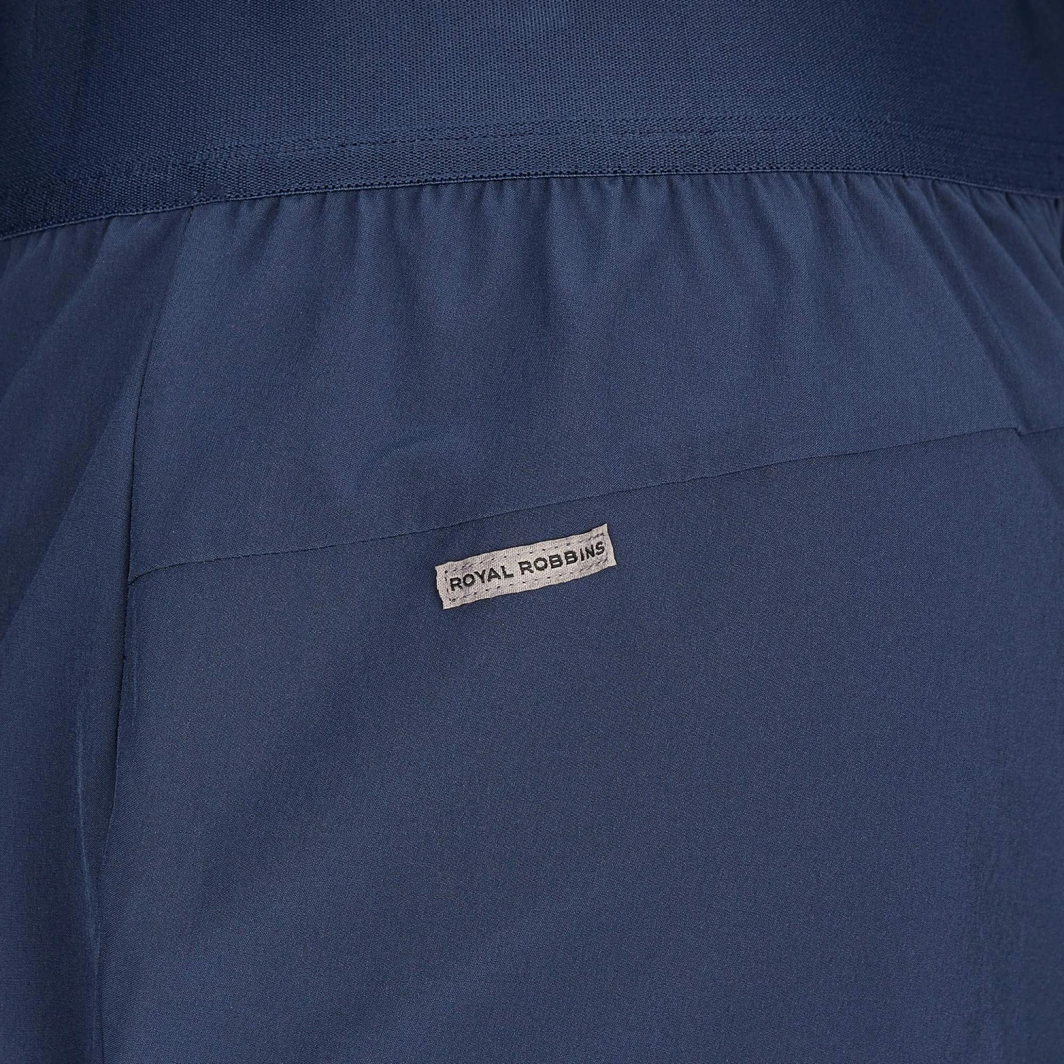 Royal Robbins SPOTLESS EVOLUTION PANT Damen - Reisehose – Bild 6