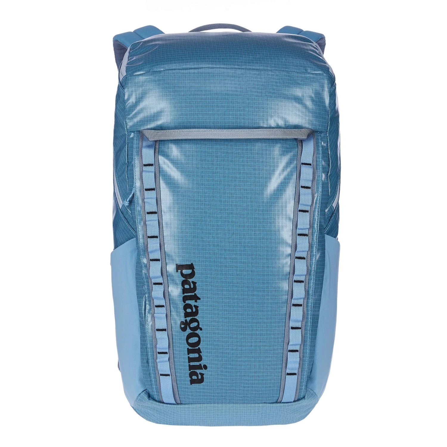 Patagonia BLACK HOLE PACK 32L Unisex - Tagesrucksack – Bild 6