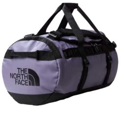 The North Face BASE CAMP DUFFEL M - Reisetasche