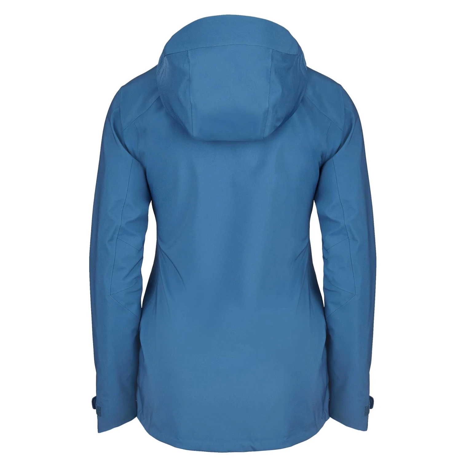 FRILUFTS VIEDMA JACKET 2.0 Damen - Hardshelljacke – Bild 3