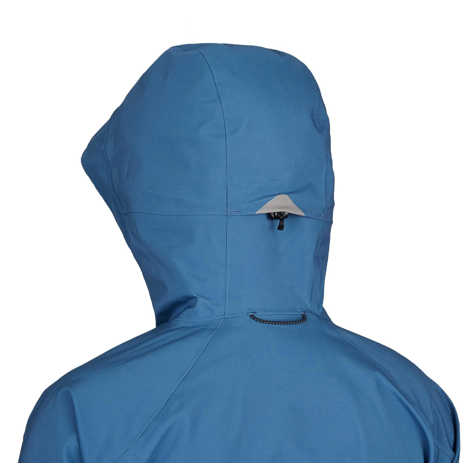 FRILUFTS VIEDMA JACKET 2.0 Damen - Hardshelljacke – Bild 7