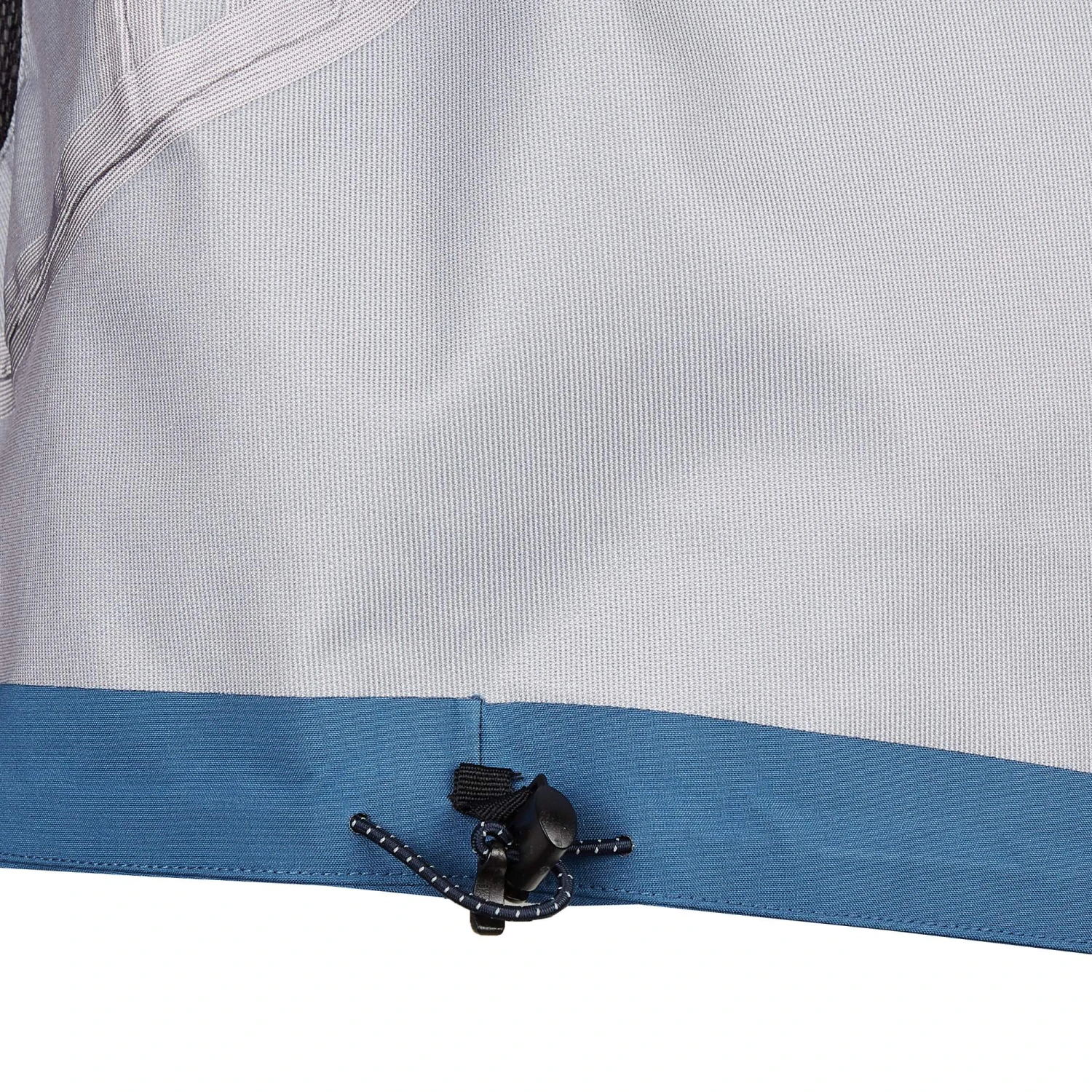 FRILUFTS VIEDMA JACKET 2.0 Damen - Hardshelljacke – Bild 9