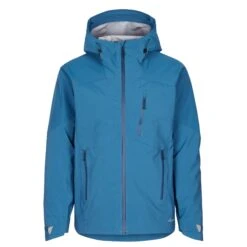 FRILUFTS VIEDMA JACKET 2.0 Herren - Hardshelljacke