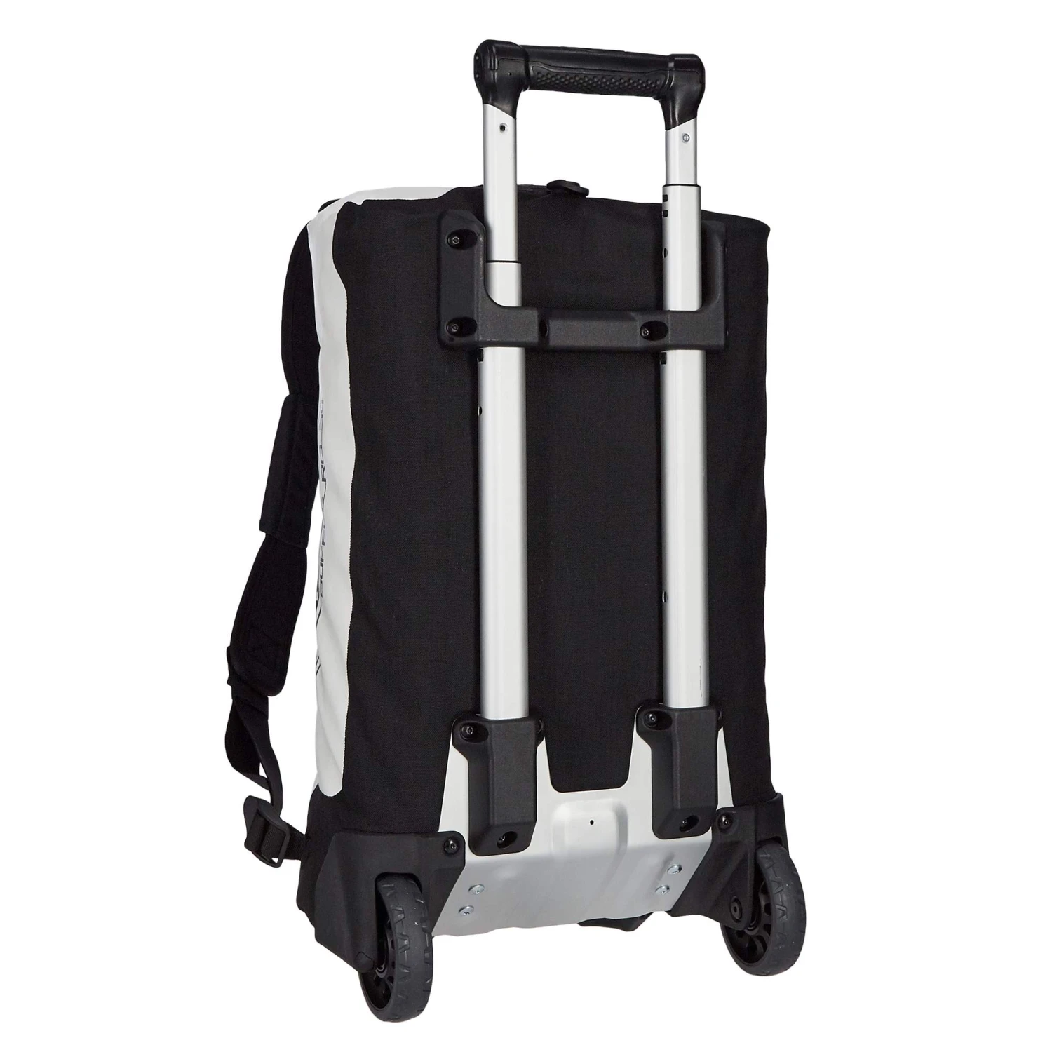 Ortlieb DUFFLE RG GT - Reisetasche Mit Rollen – Bild 2