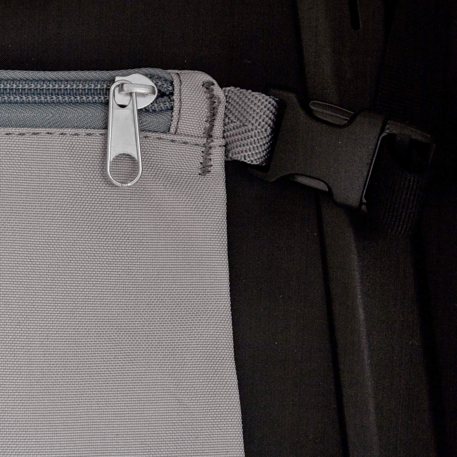 Ortlieb DUFFLE RG GT - Reisetasche Mit Rollen – Bild 11