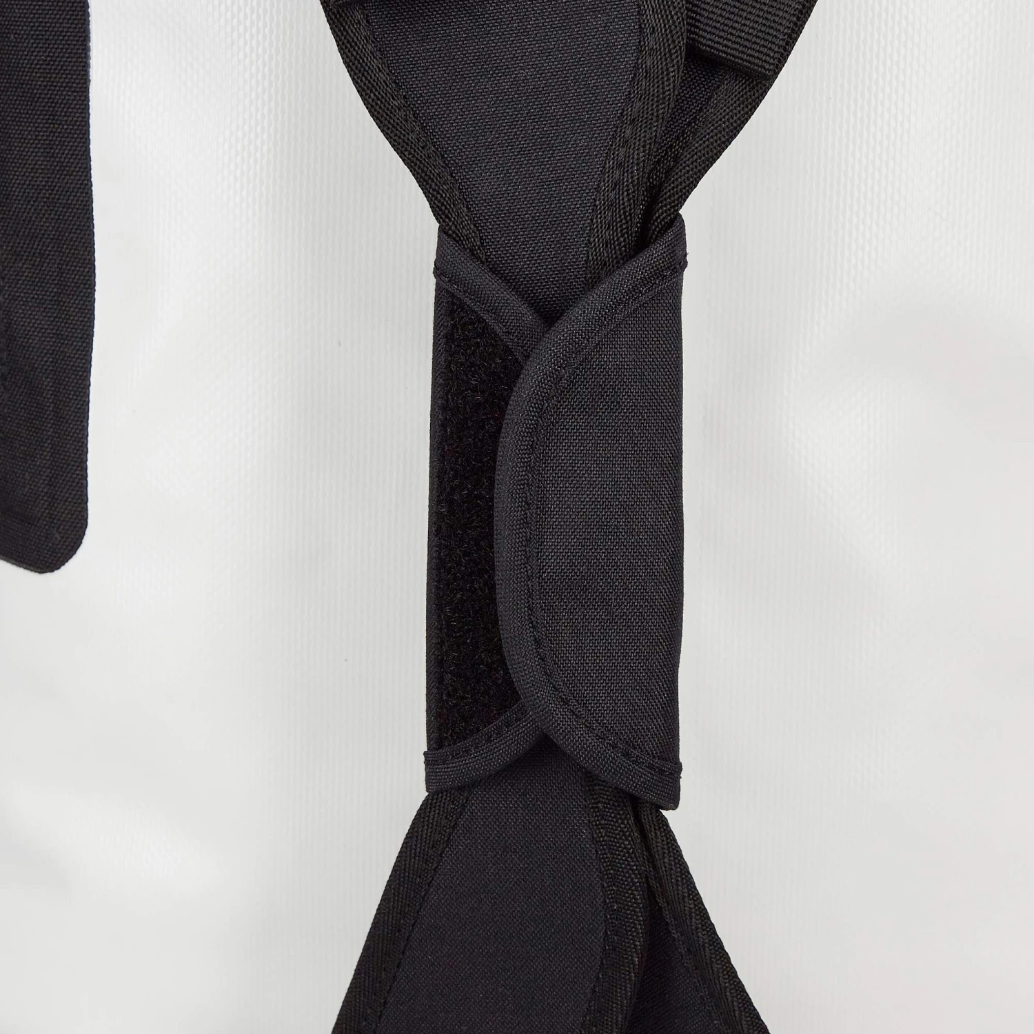 Ortlieb DUFFLE RG GT - Reisetasche Mit Rollen – Bild 7