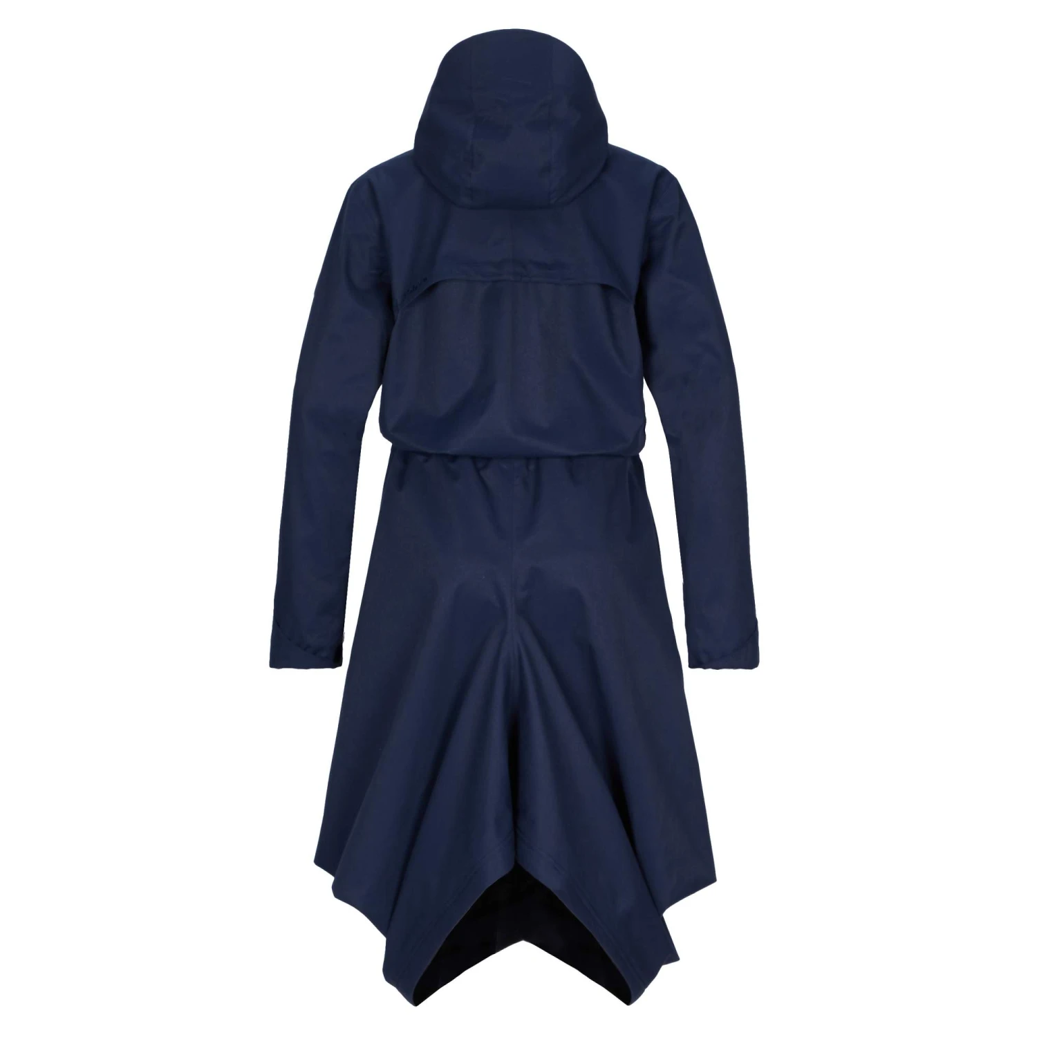 Elkline 1DRY2 MANTELOVERALL Unisex - Fahrradjacke – Bild 7