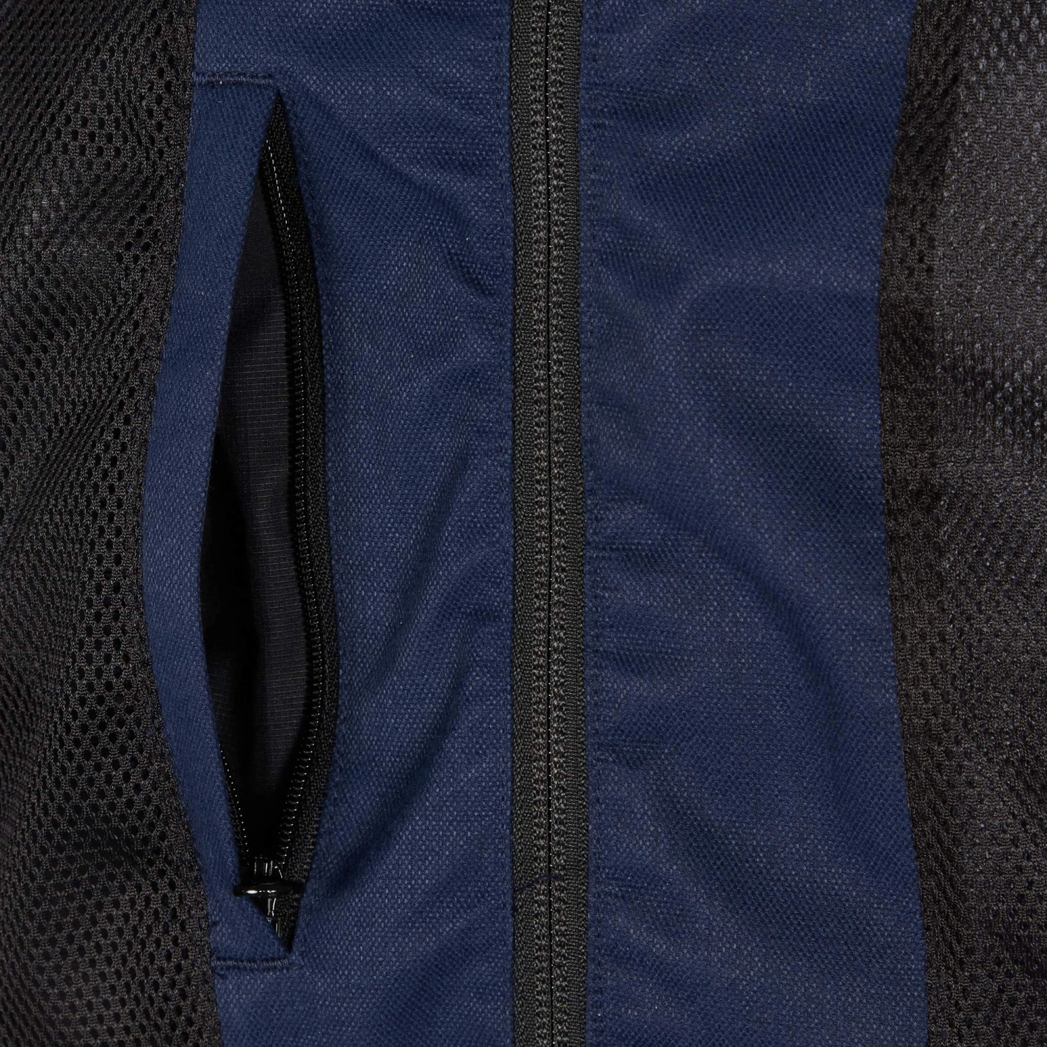 Elkline 1DRY2 MANTELOVERALL Unisex - Fahrradjacke – Bild 10