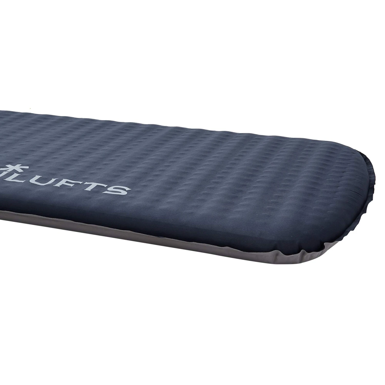 FRILUFTS KALLA 5.0 - Selbstaufblasende Isomatte – Bild 3