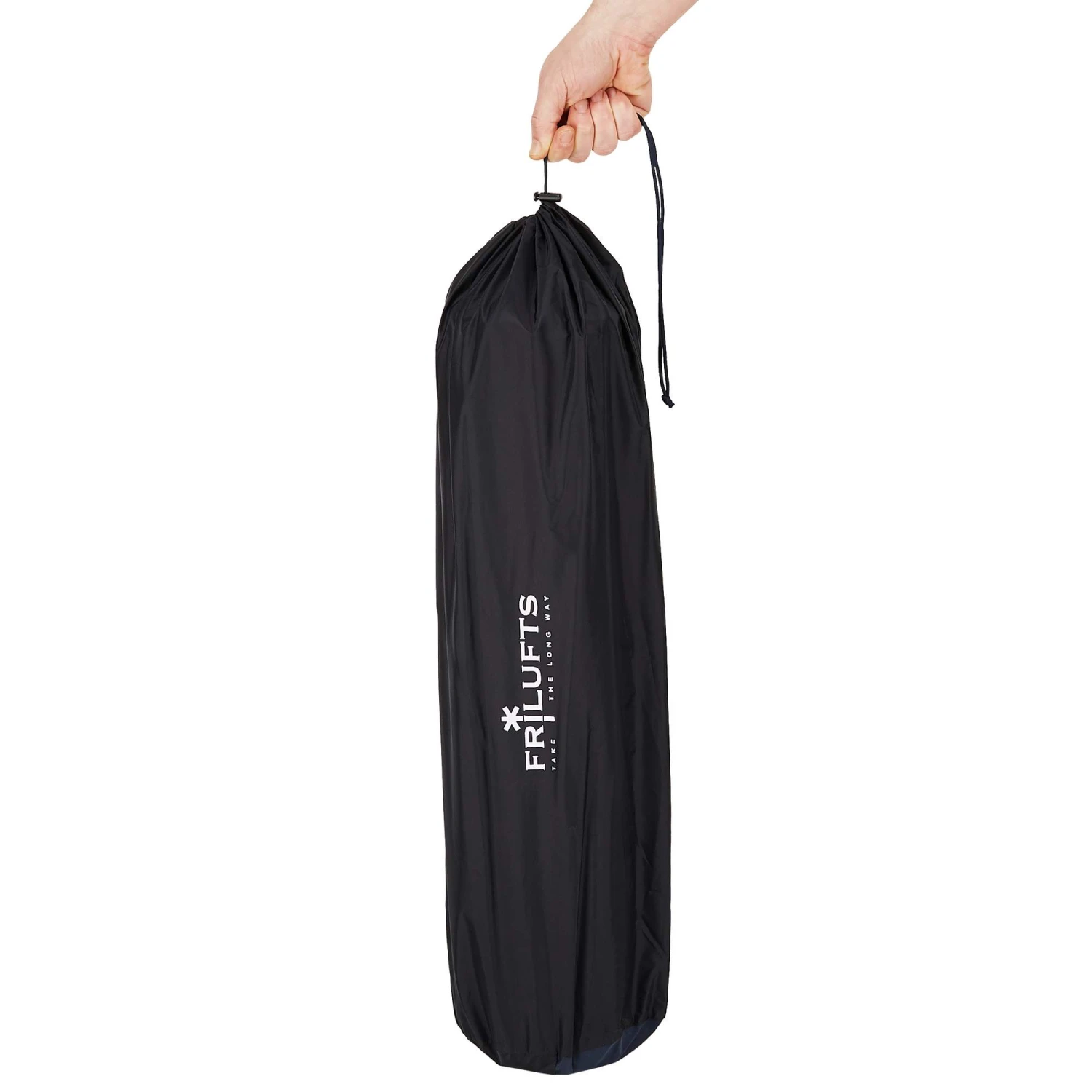 FRILUFTS KALLA 5.0 - Selbstaufblasende Isomatte – Bild 6