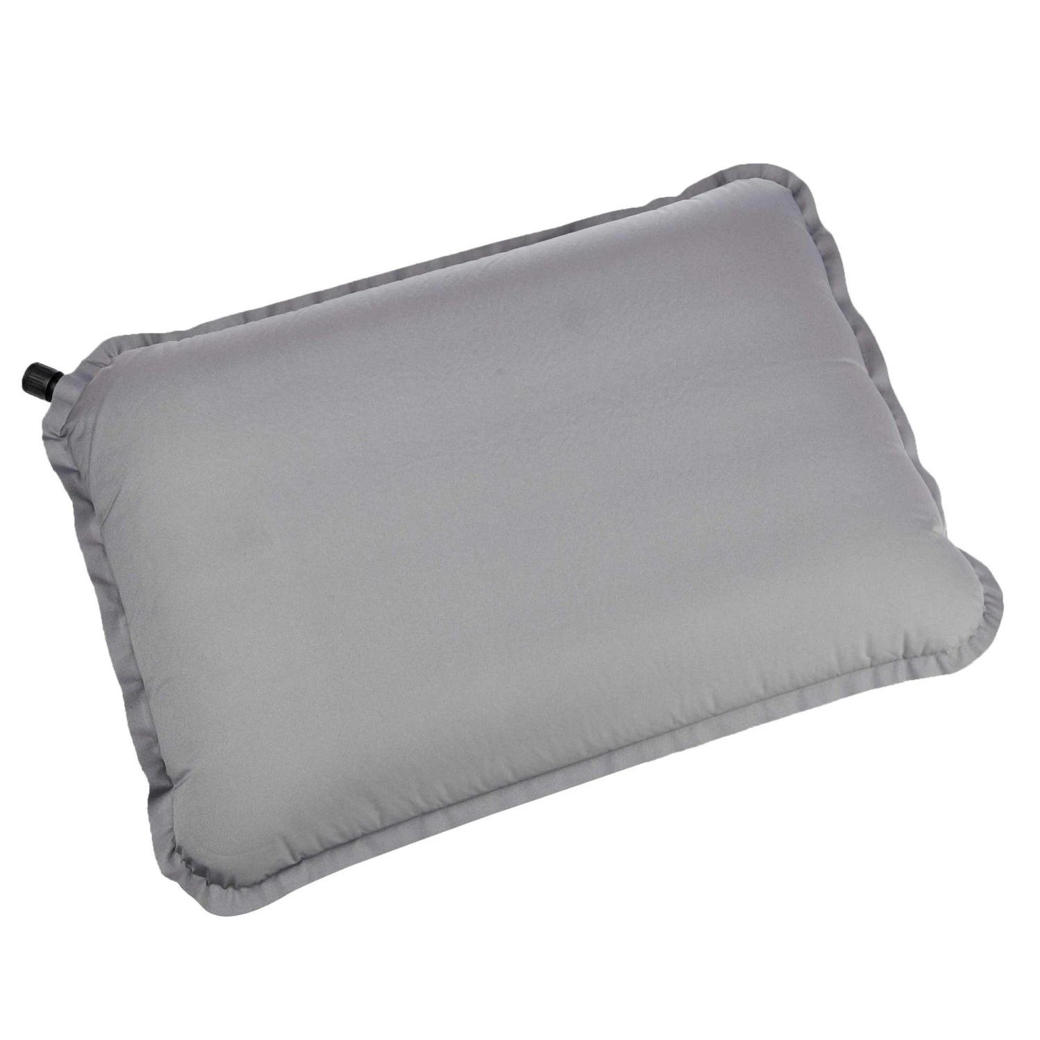 FRILUFTS KALLA CUSHION - Sitzkissen – Bild 2