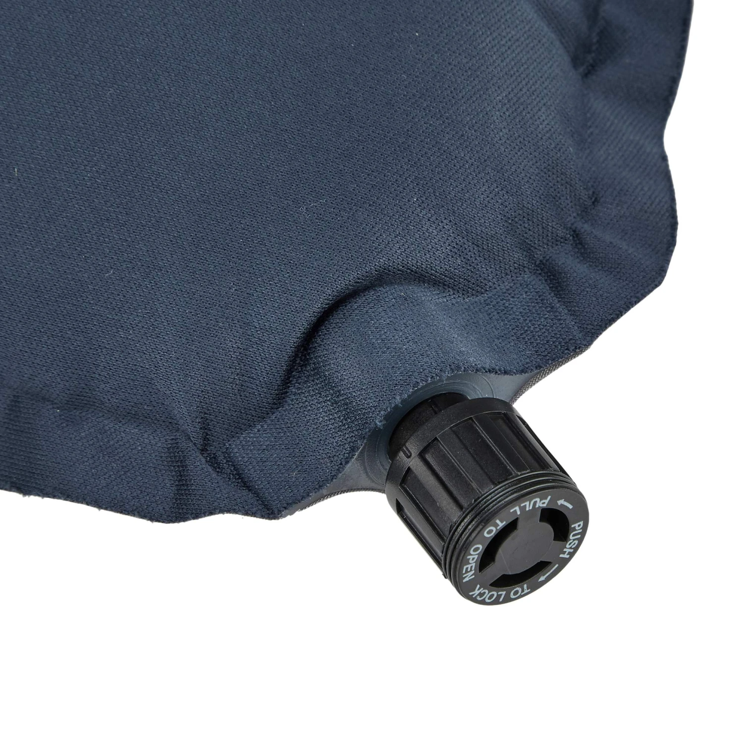 FRILUFTS KALLA CUSHION - Sitzkissen – Bild 3