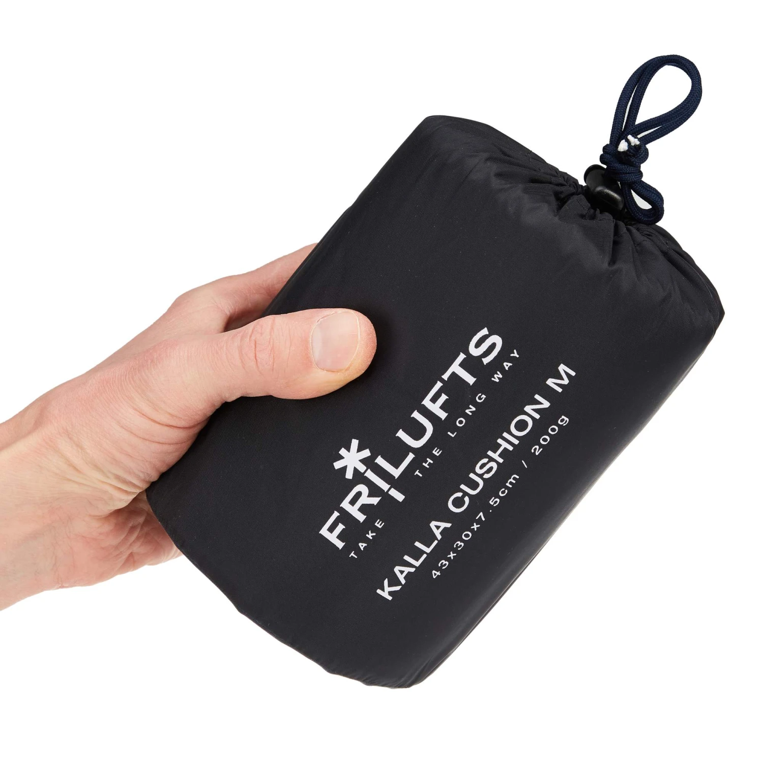 FRILUFTS KALLA CUSHION - Sitzkissen – Bild 5