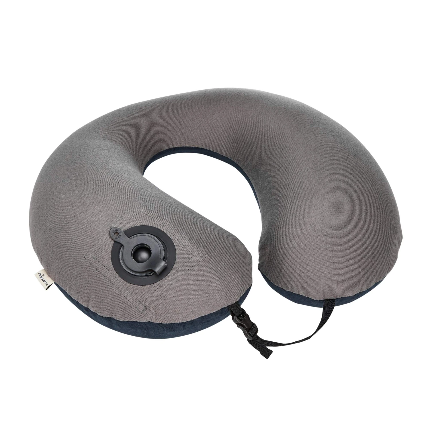 FRILUFTS KALLA HEADREST - Kissen – Bild 2