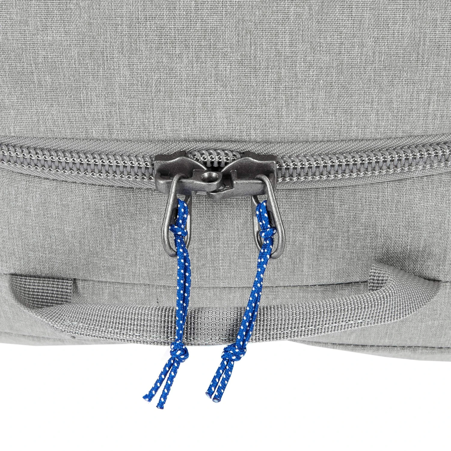 Tatonka DUFFLE ROLLER 105 - Reisetasche Mit Rollen – Bild 10