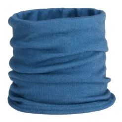 FRILUFTS SKILBREI TUBE Unisex - Multifunktionstuch