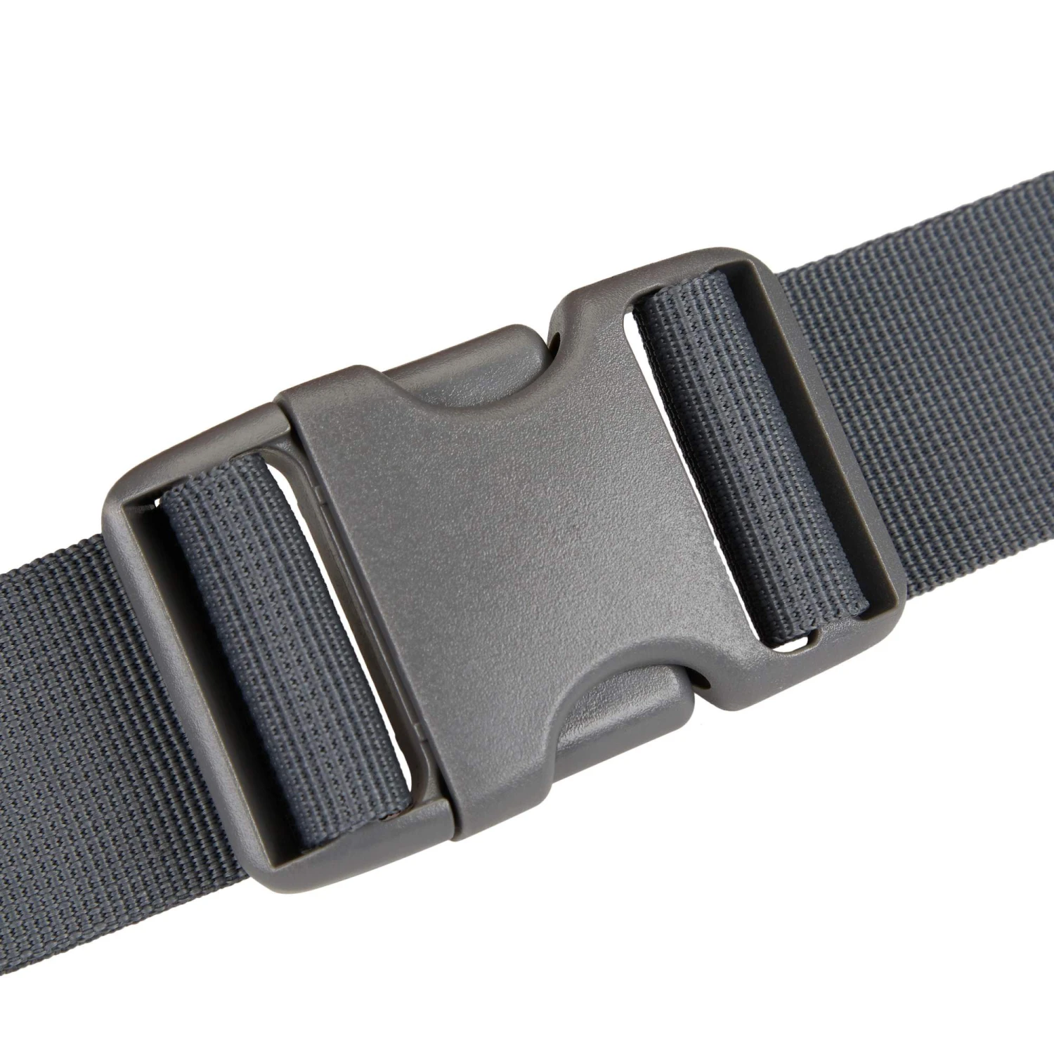 Lowe Alpine SPACE CASE 7 Unisex - Hüfttasche – Bild 3