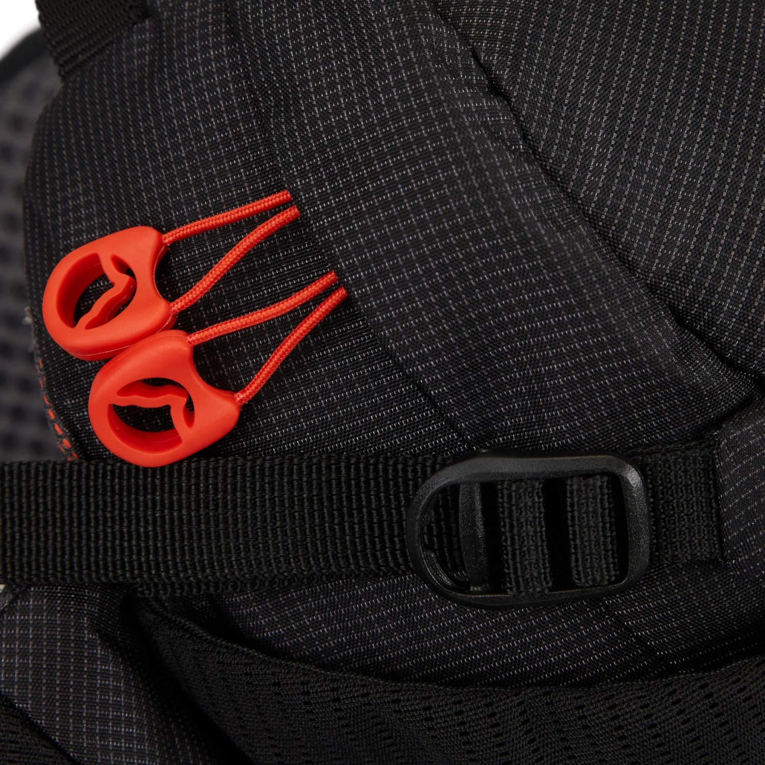 Lowe Alpine SPACE CASE 7 Unisex - Hüfttasche – Bild 4