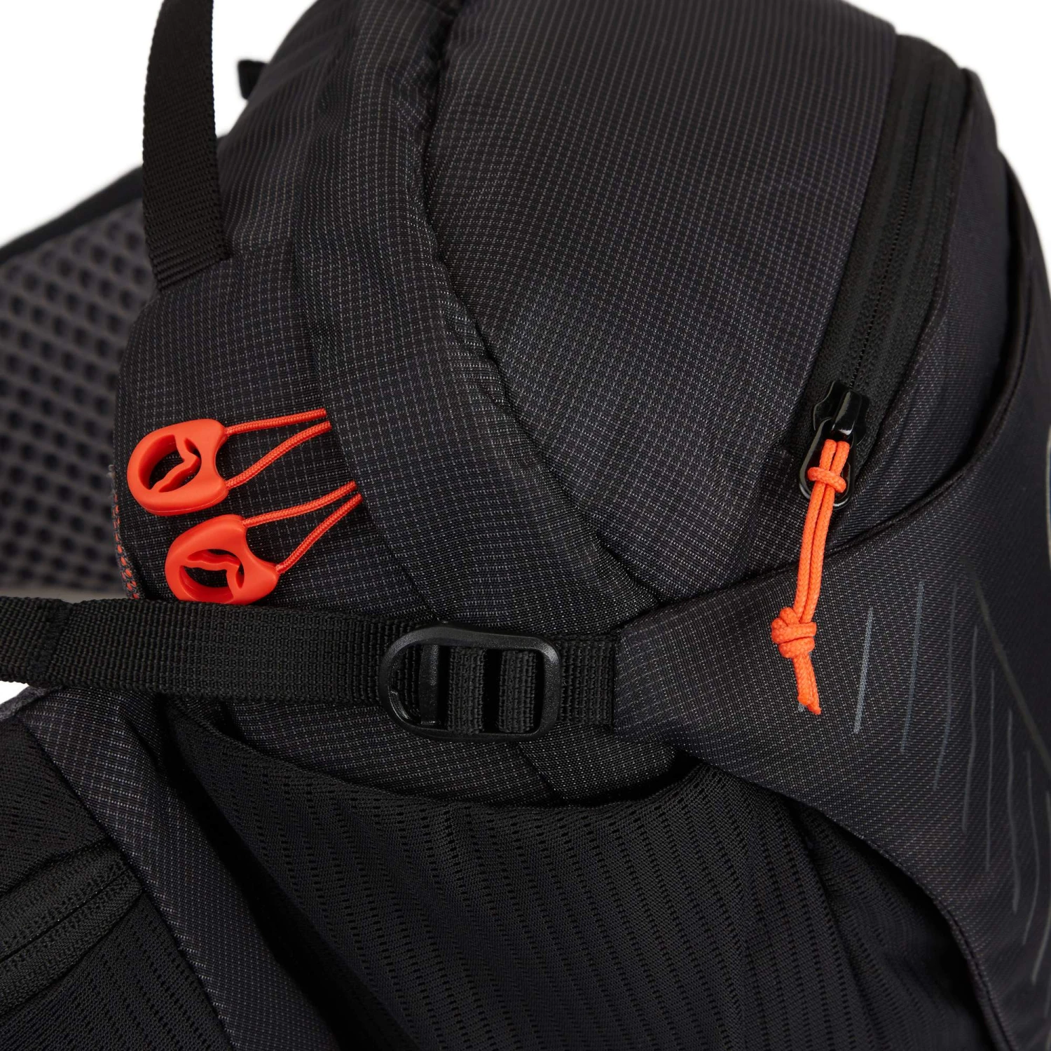 Lowe Alpine SPACE CASE 7 Unisex - Hüfttasche – Bild 5