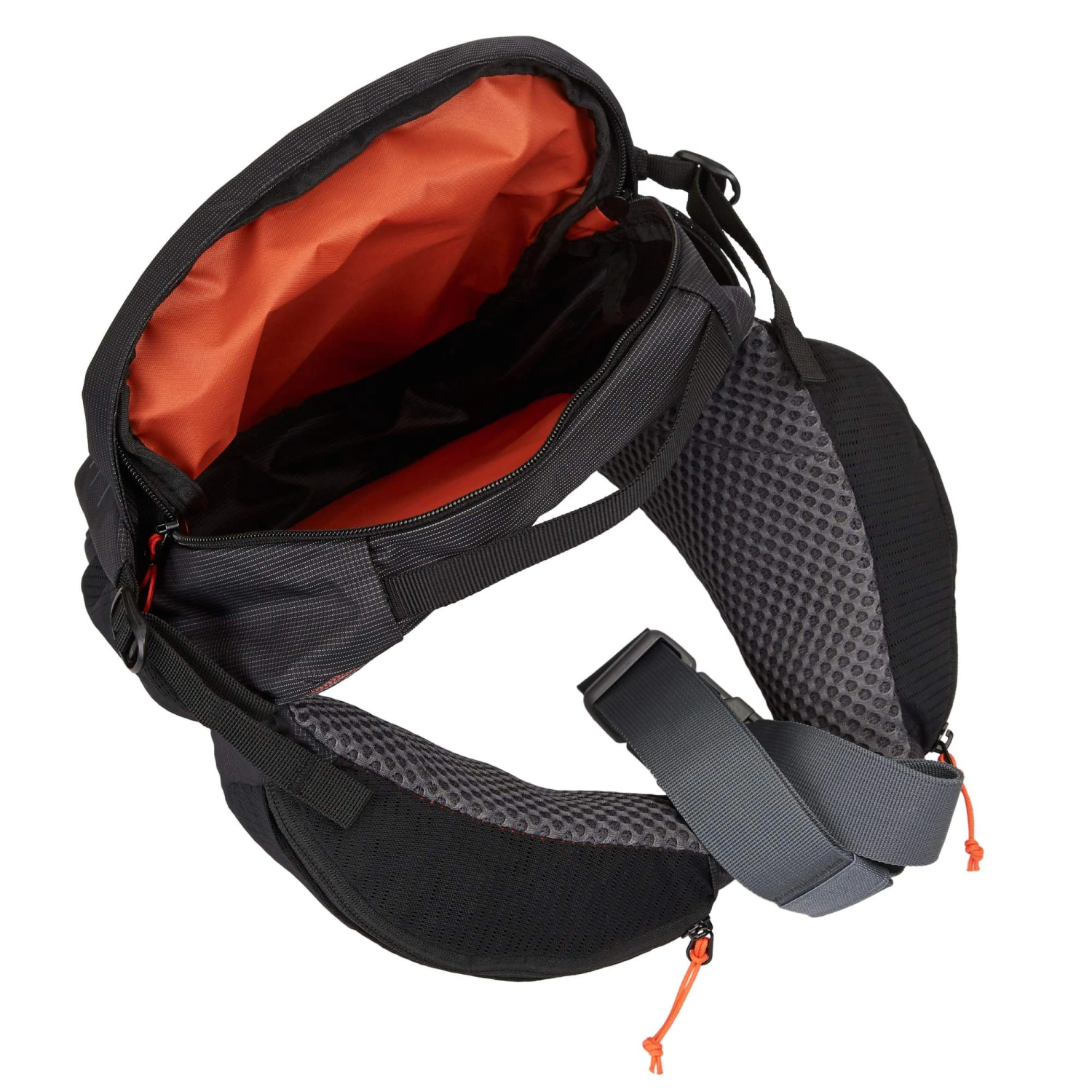 Lowe Alpine SPACE CASE 7 Unisex - Hüfttasche – Bild 6