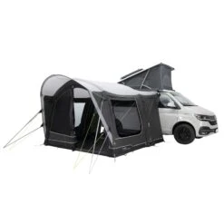 Outwell PARKVILLE 200SA - Busvorzelt