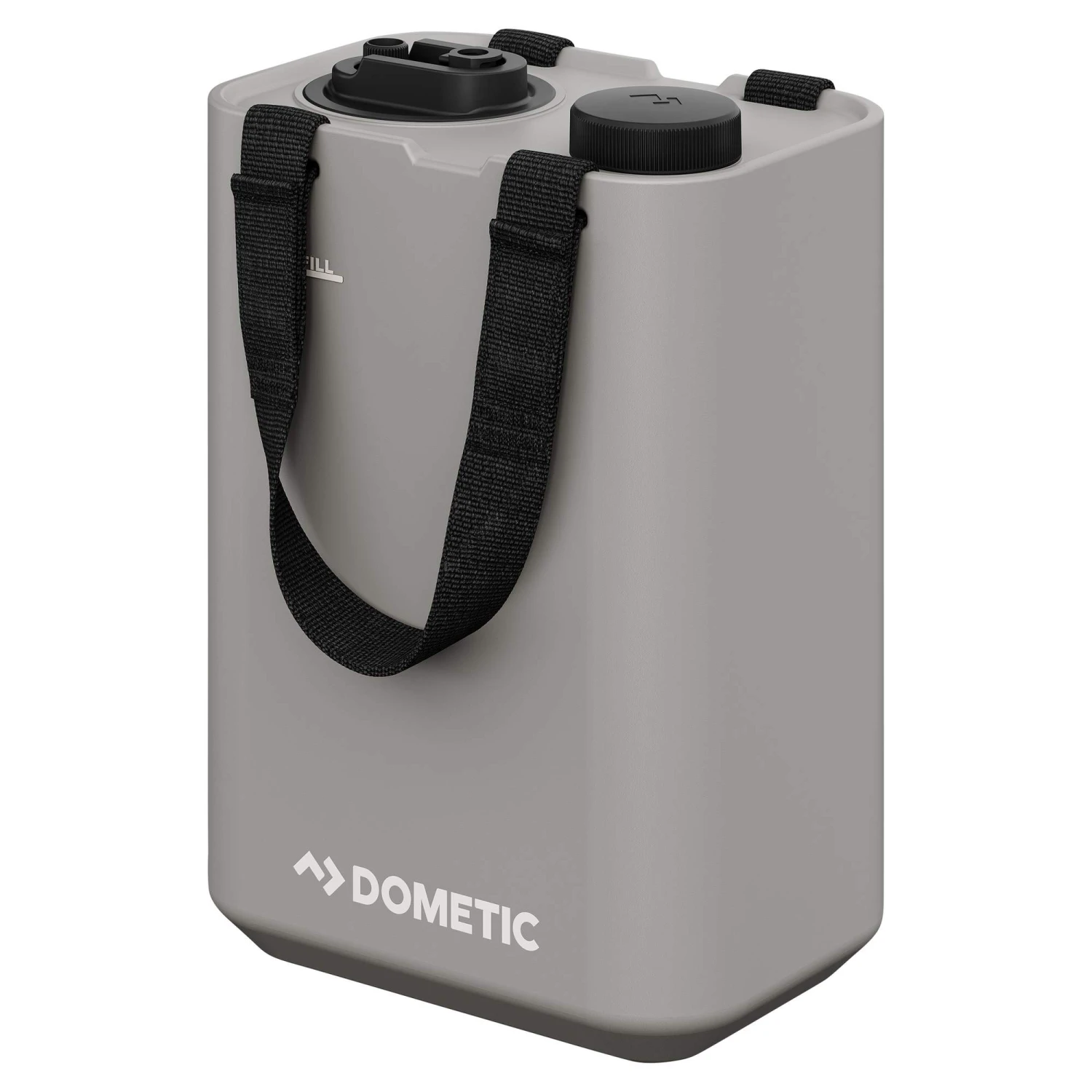 Dometic GO HYDRATION WATER JUG - Wasserkanister – Bild 2