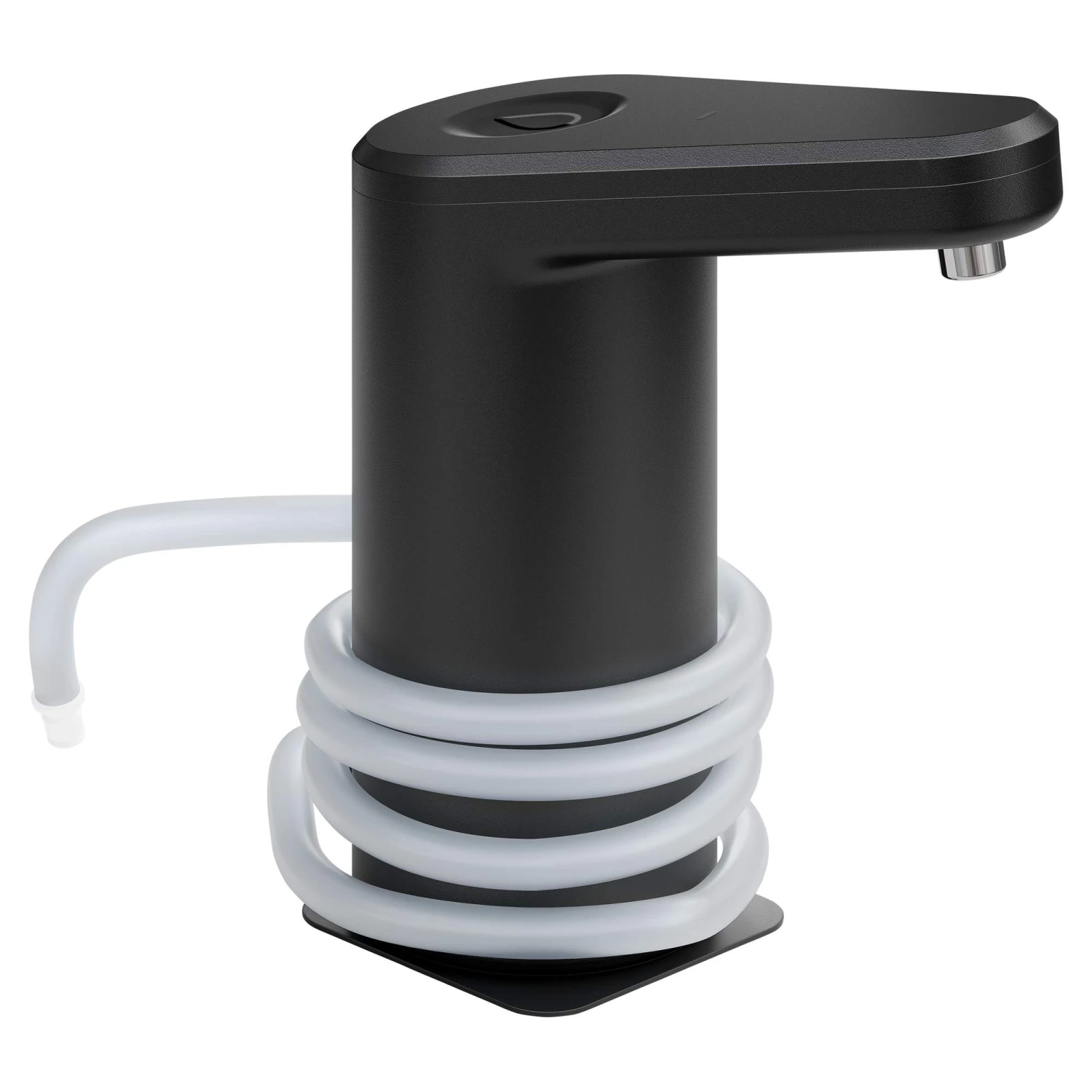 Dometic GO HYDRATION WATER FAUCET - Abwaschzubehör – Bild 2