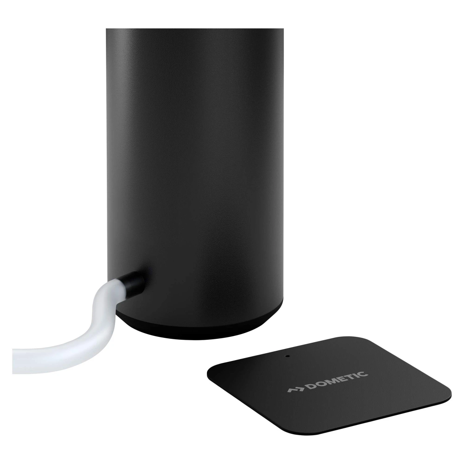 Dometic GO HYDRATION WATER FAUCET - Abwaschzubehör – Bild 3