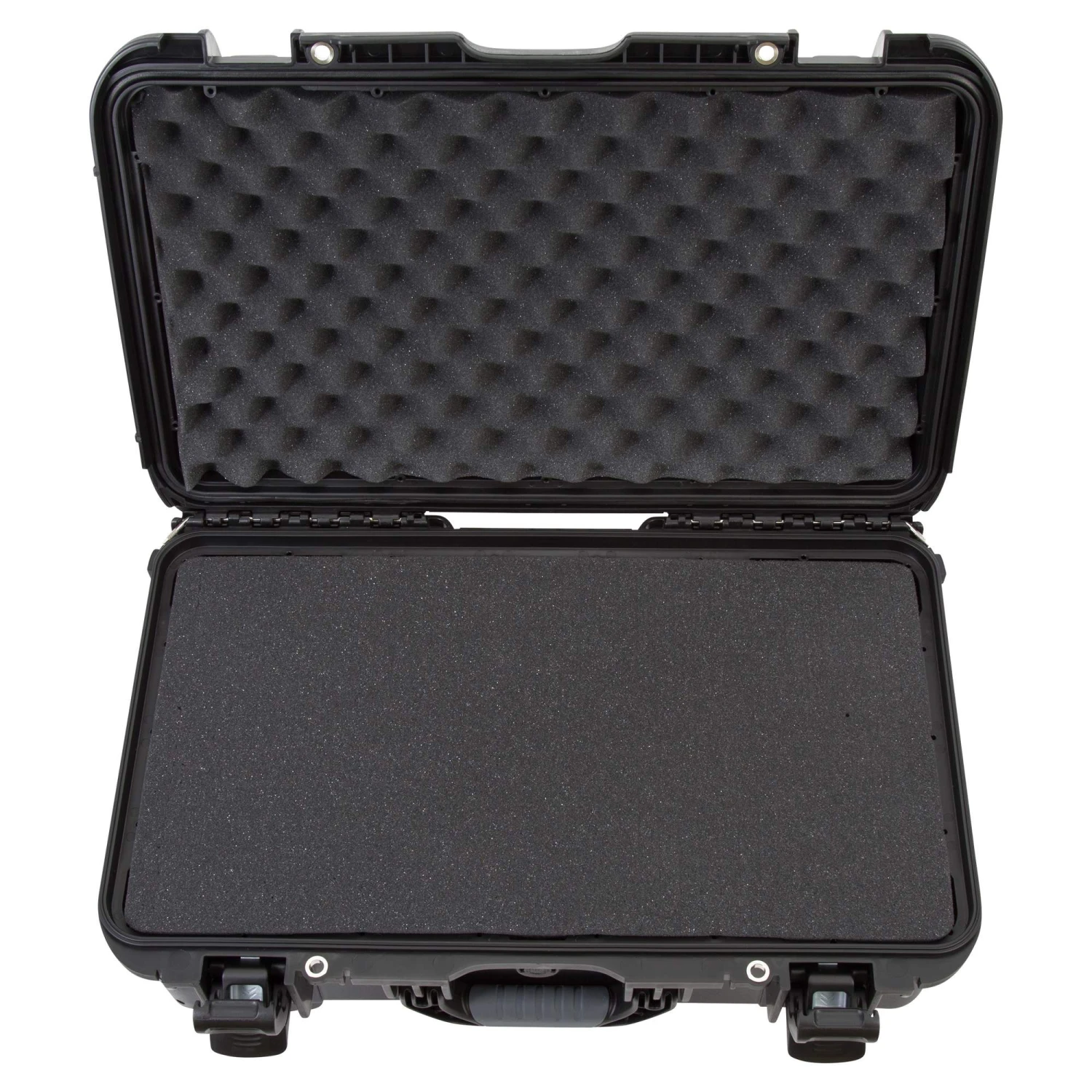 935 CASE MIT SCHAUM - Rollkoffer – Bild 15