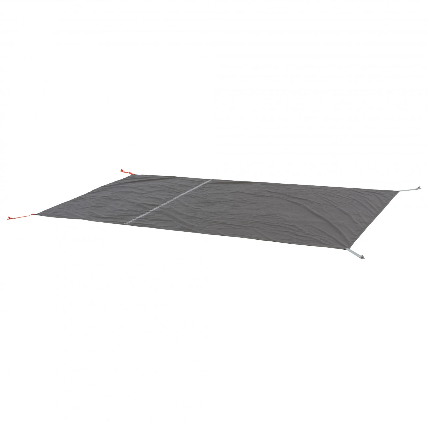 Big Agnes Footprint Copper Spur HV UL 3 Long - Zeltunterlage