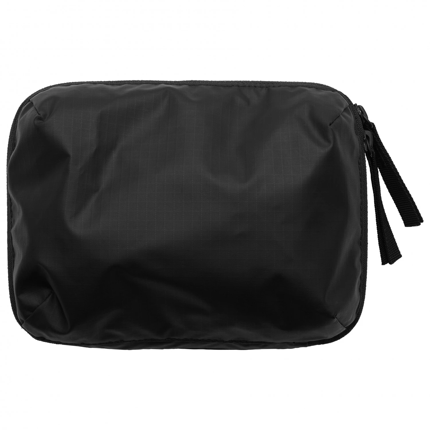 Db Ramverk Tech Organizer – Bild 2