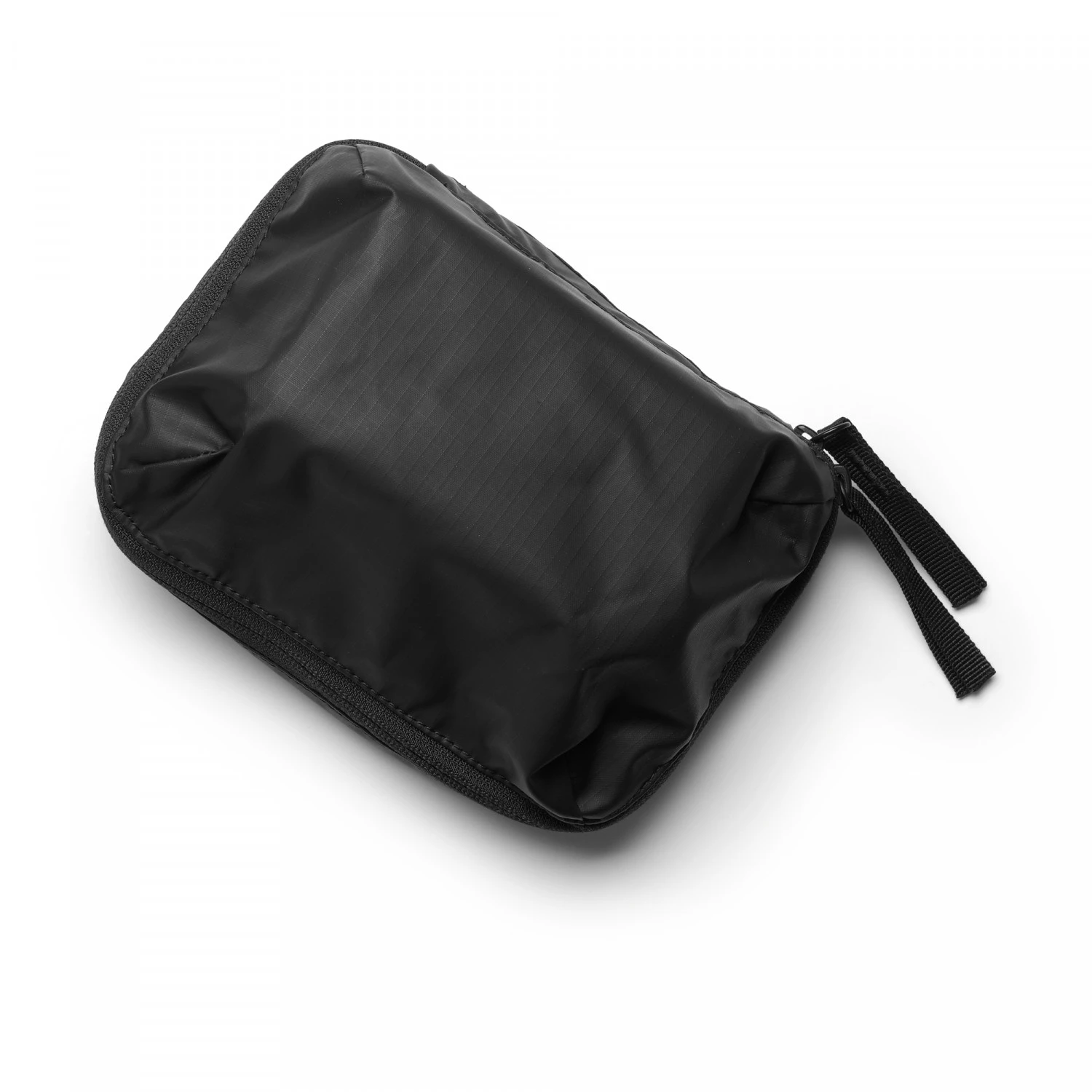 Db Ramverk Tech Organizer – Bild 3