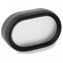 Lupine Piko Diffusor