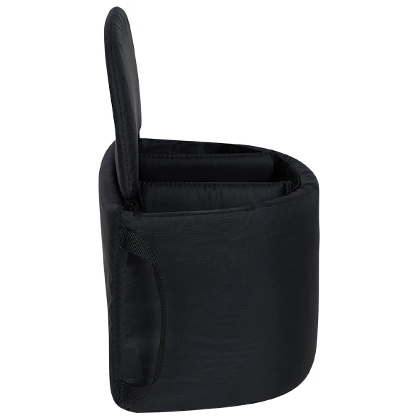 Mini Organizer - Fototasche – Bild 2